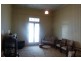 128 North Street, Maryborough QLD 4650