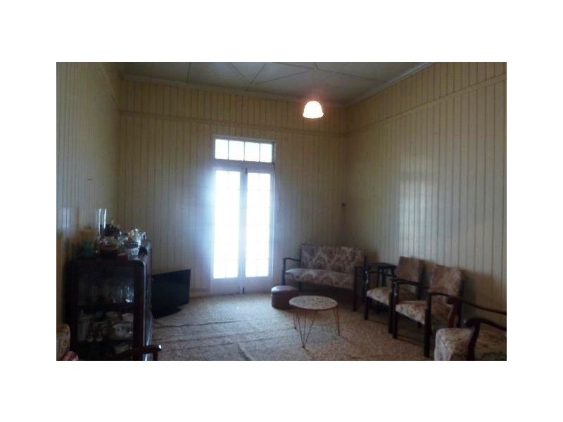 128 North Street, Maryborough QLD 4650