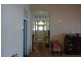 128 North Street, Maryborough QLD 4650