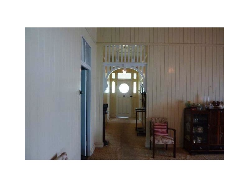 128 North Street, Maryborough QLD 4650