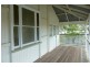 128 North Street, Maryborough QLD 4650