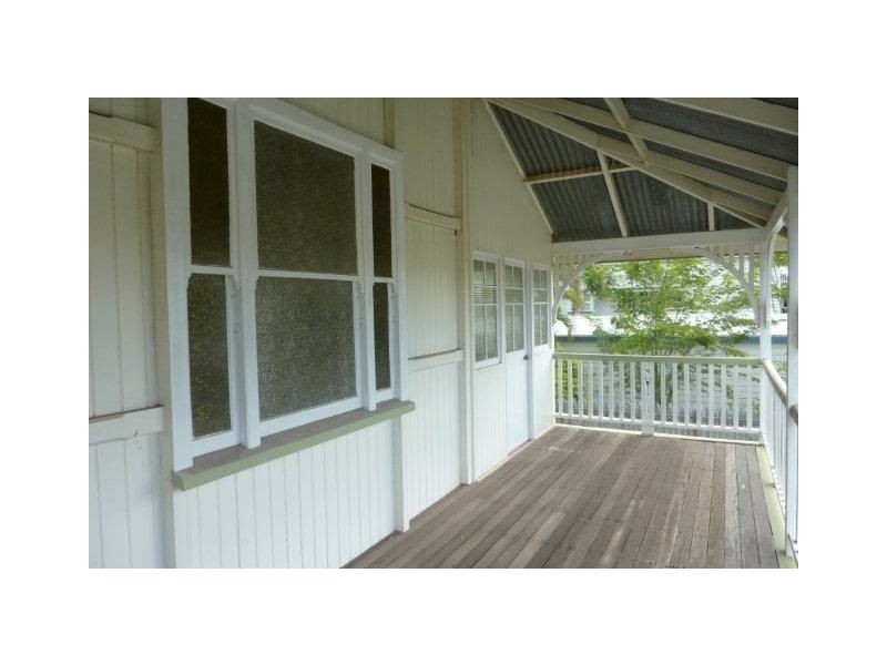 128 North Street, Maryborough QLD 4650