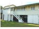 128 North Street, Maryborough QLD 4650