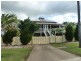 134 Sussex Street, Maryborough QLD 4650