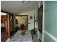 134 Sussex Street, Maryborough QLD 4650