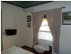 134 Sussex Street, Maryborough QLD 4650