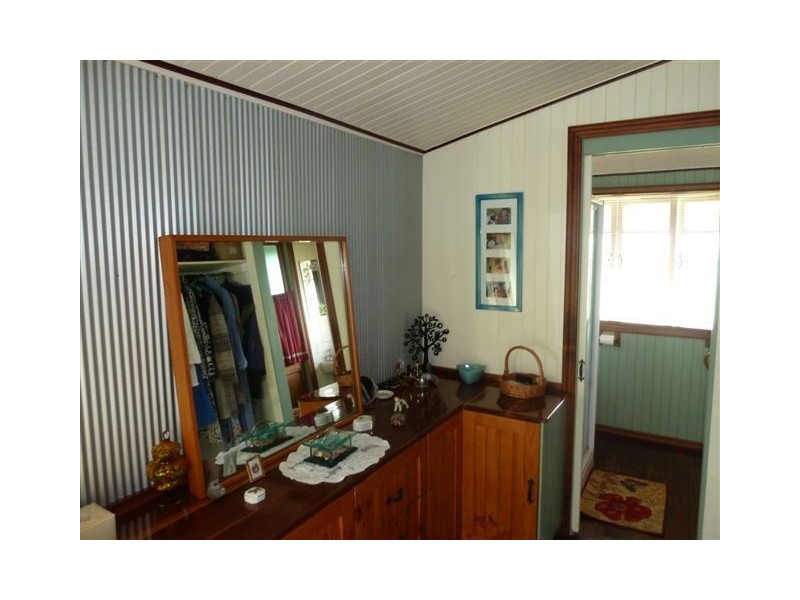 134 Sussex Street, Maryborough QLD 4650