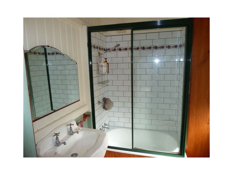 134 Sussex Street, Maryborough QLD 4650