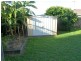6 Frangipani Close, Tinana QLD 4650