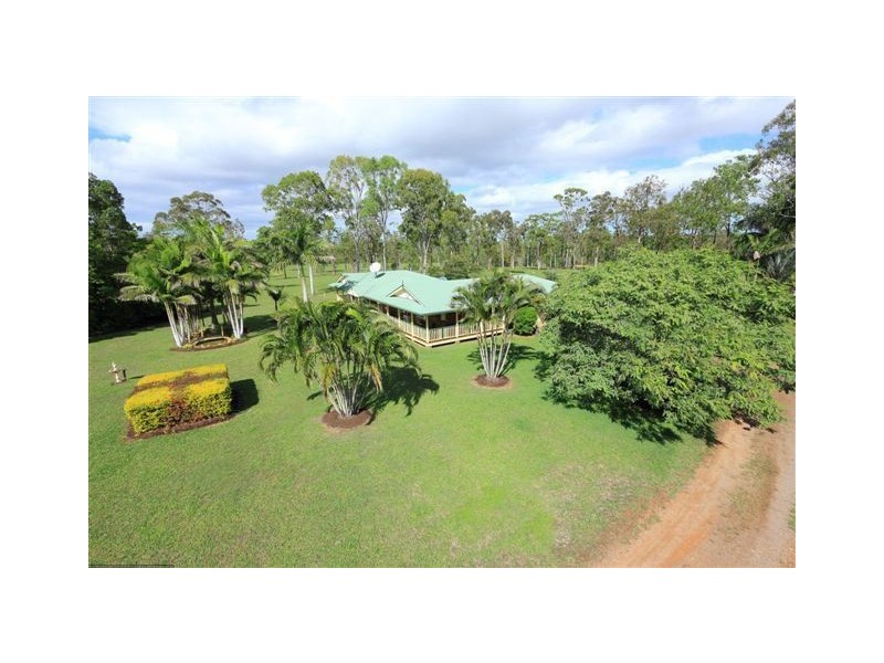 6 Vine Street, Bidwill QLD 4650