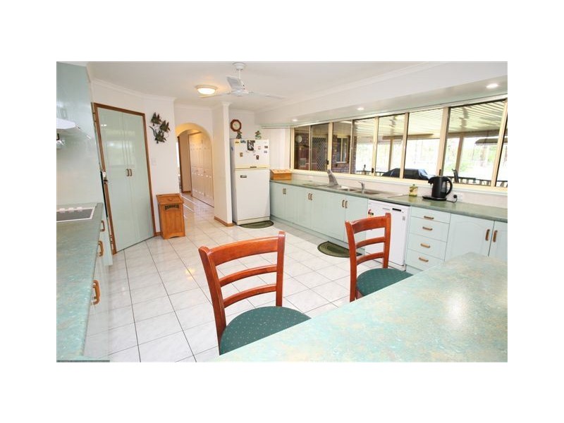 6 Vine Street, Bidwill QLD 4650