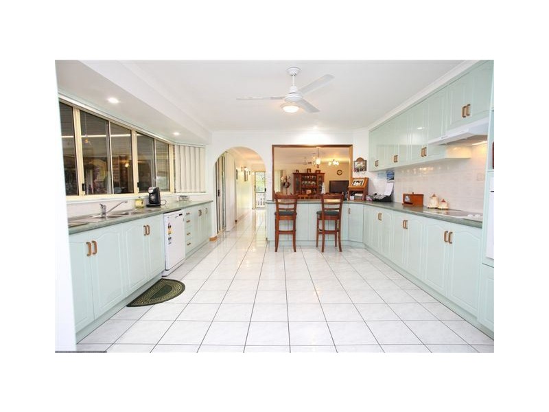 6 Vine Street, Bidwill QLD 4650