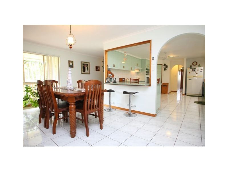 6 Vine Street, Bidwill QLD 4650