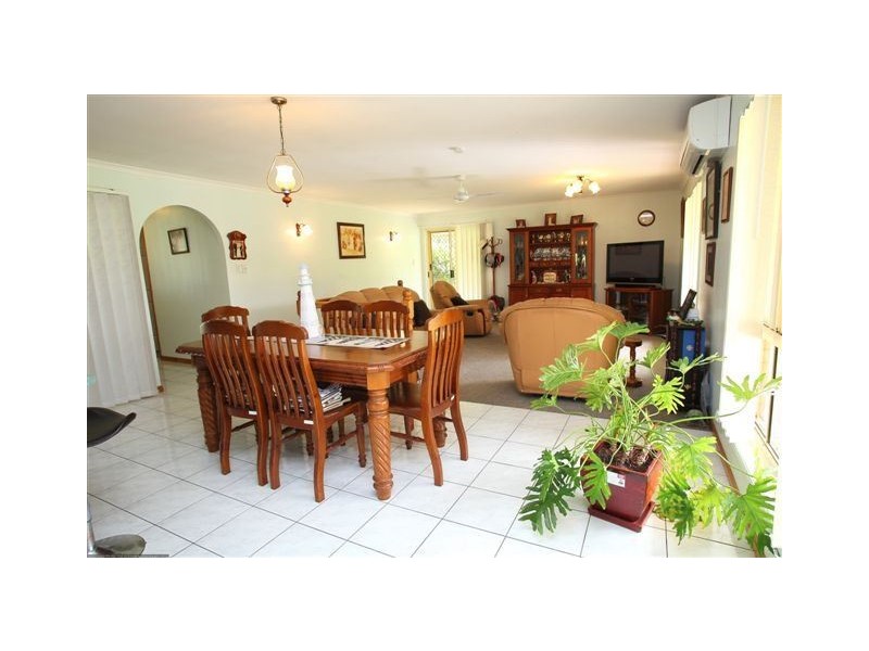 6 Vine Street, Bidwill QLD 4650