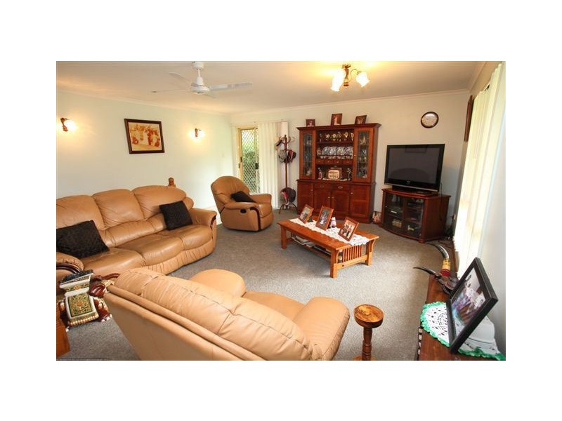 6 Vine Street, Bidwill QLD 4650