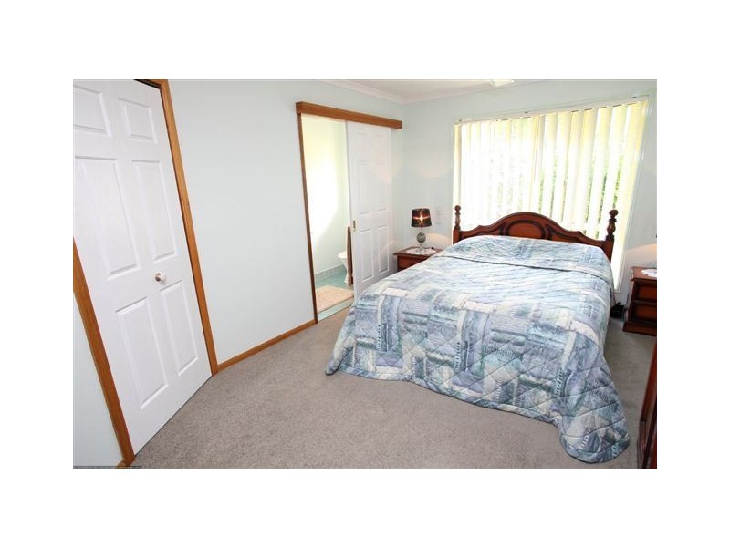 6 Vine Street, Bidwill QLD 4650