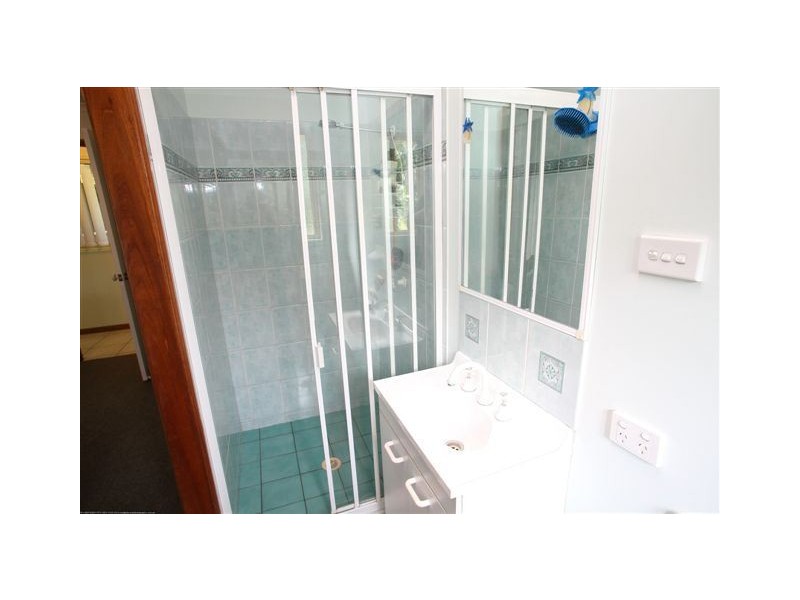 6 Vine Street, Bidwill QLD 4650