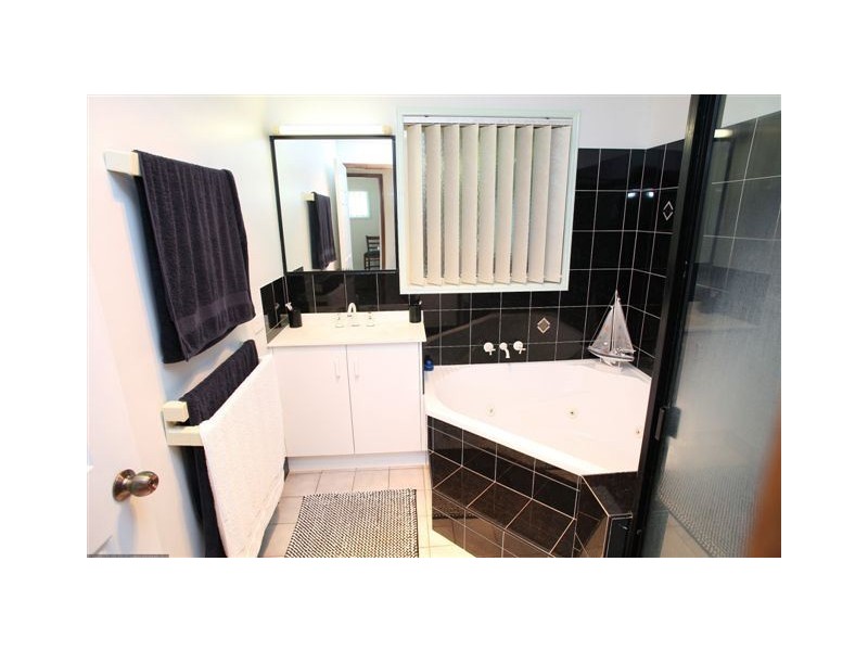 6 Vine Street, Bidwill QLD 4650