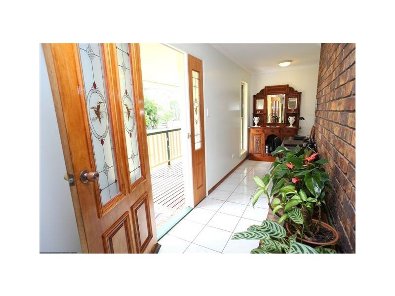 6 Vine Street, Bidwill QLD 4650