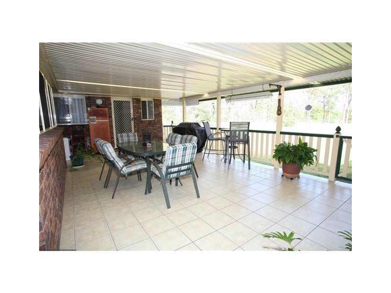 6 Vine Street, Bidwill QLD 4650