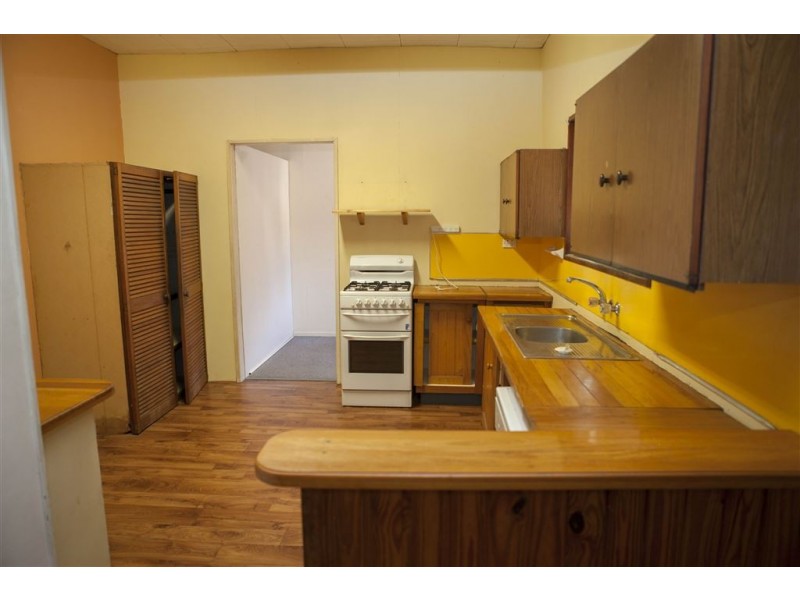 101 Cheapside Street, Maryborough QLD 4650