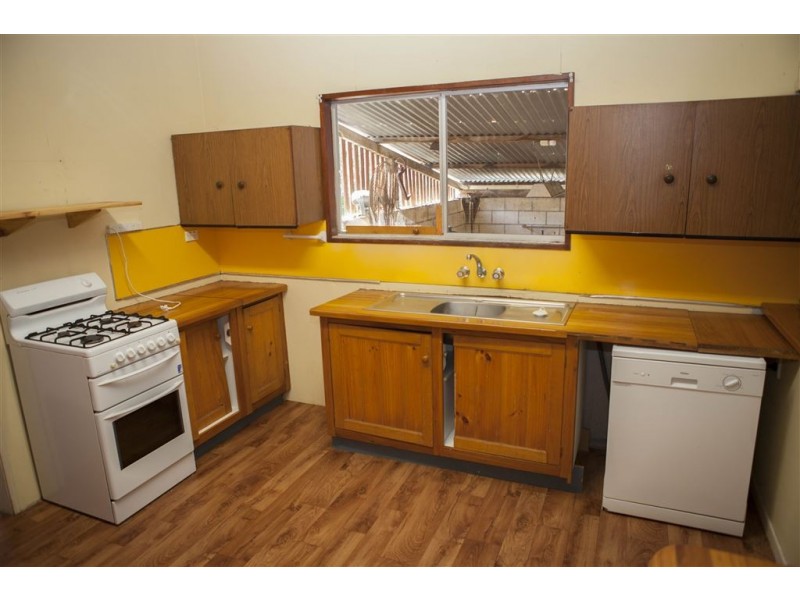 101 Cheapside Street, Maryborough QLD 4650