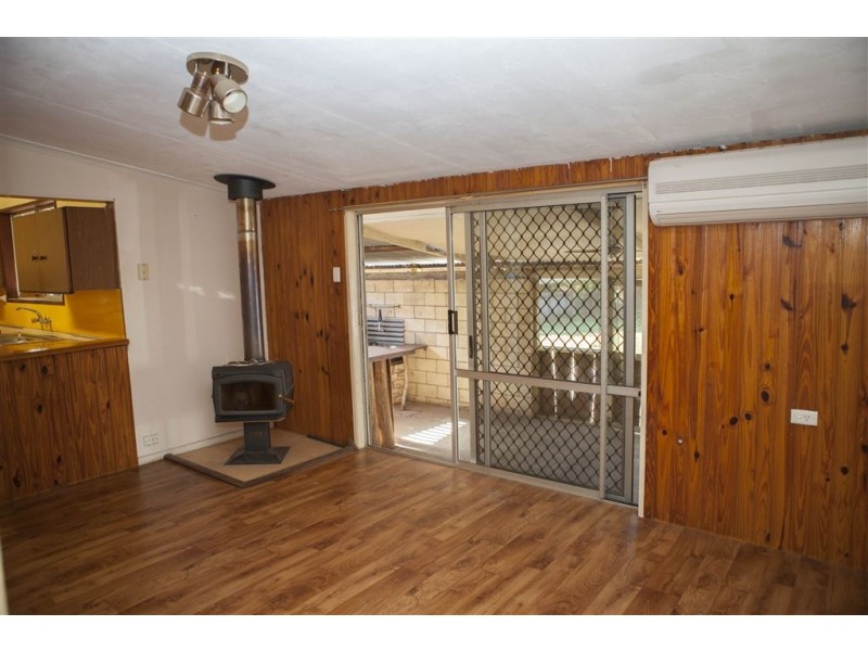 101 Cheapside Street, Maryborough QLD 4650