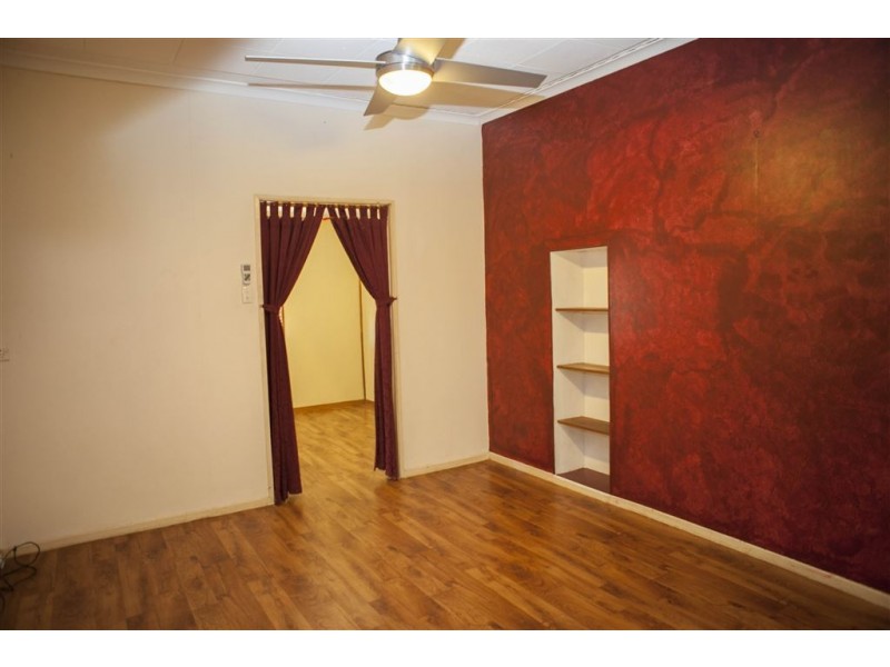 101 Cheapside Street, Maryborough QLD 4650