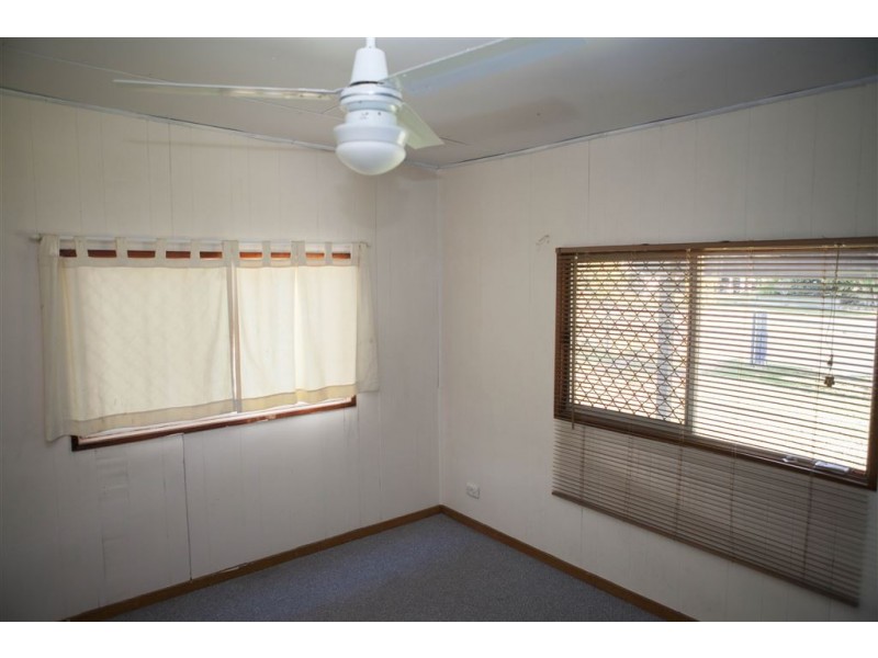 101 Cheapside Street, Maryborough QLD 4650