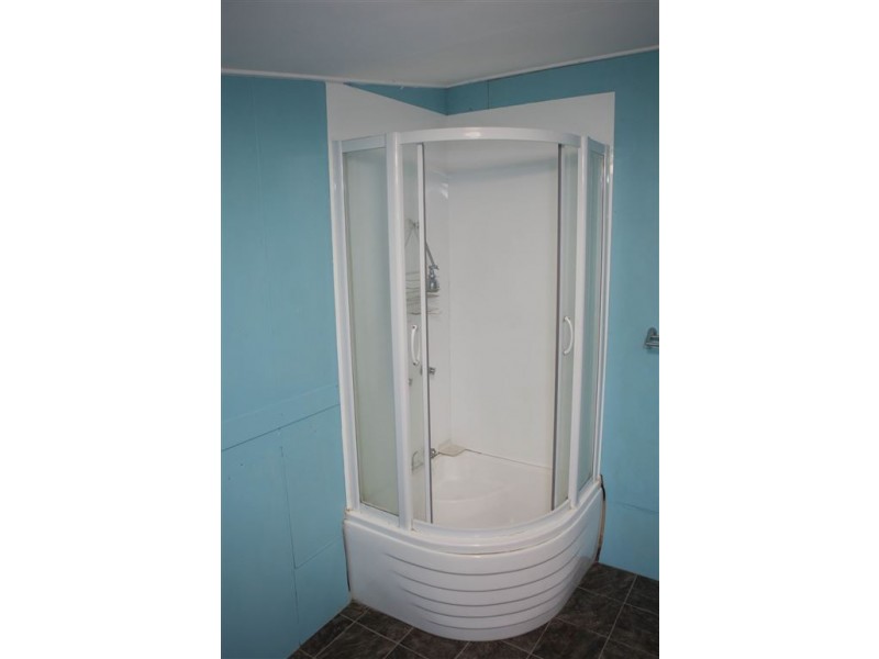 101 Cheapside Street, Maryborough QLD 4650