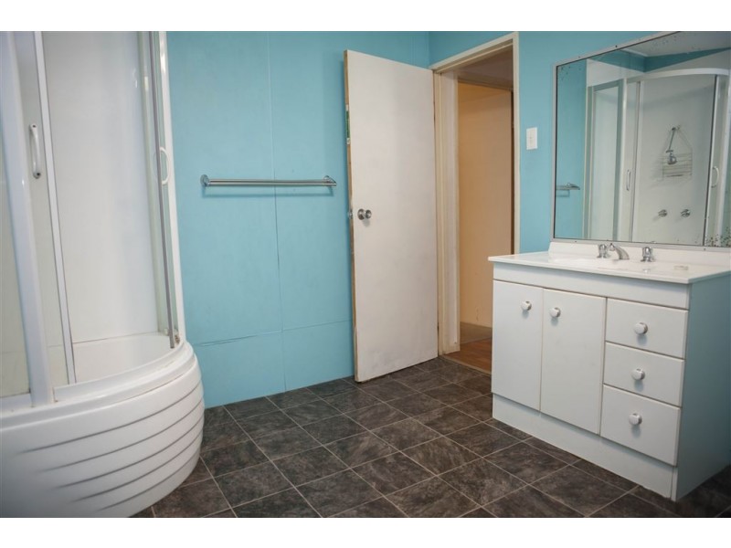 101 Cheapside Street, Maryborough QLD 4650