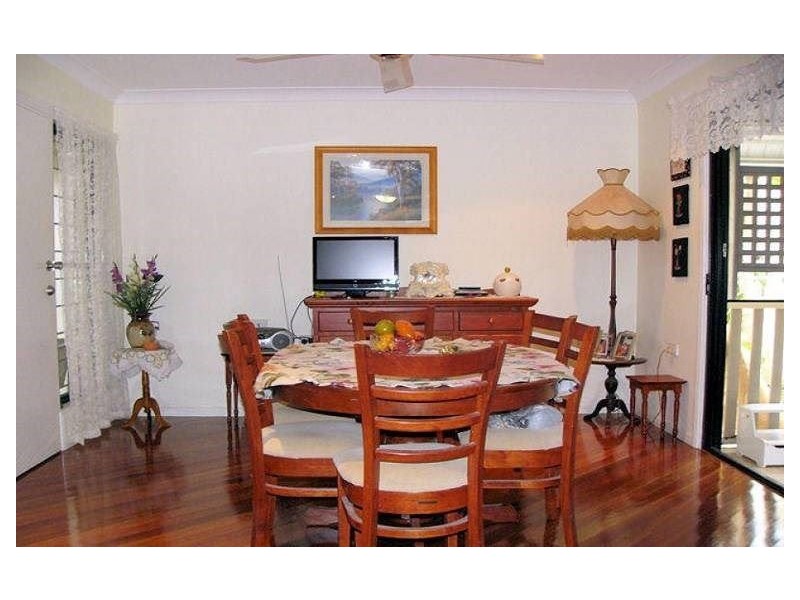 10 Elizabeth Street, Maryborough QLD 4650