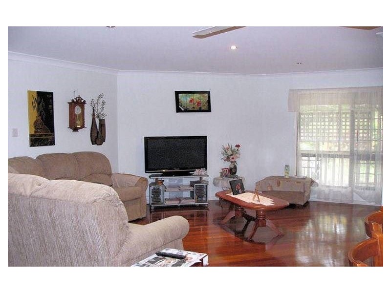 10 Elizabeth Street, Maryborough QLD 4650