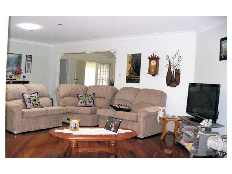 10 Elizabeth Street, Maryborough QLD 4650