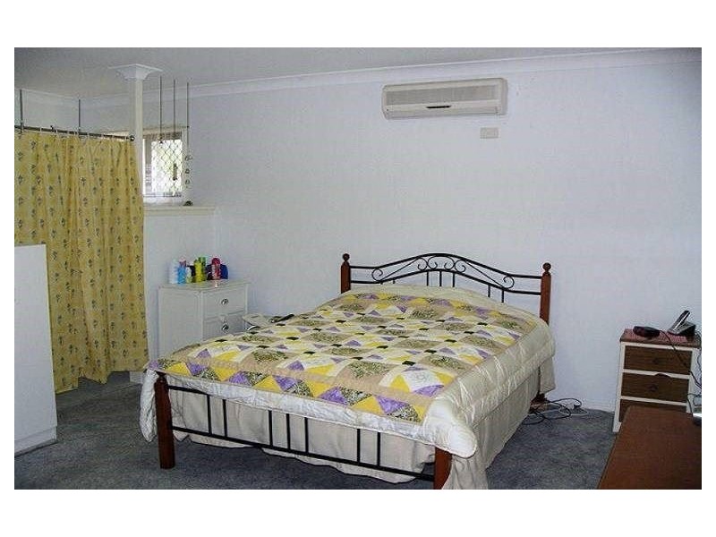 10 Elizabeth Street, Maryborough QLD 4650