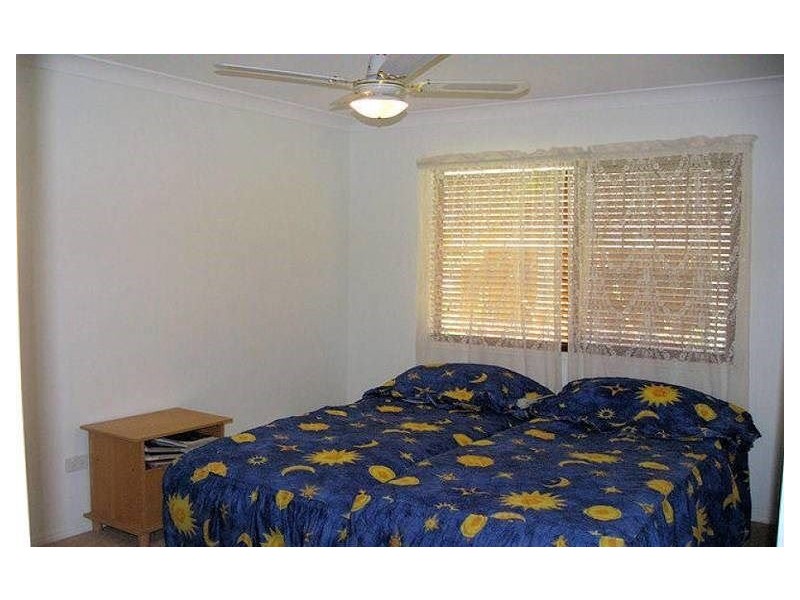 10 Elizabeth Street, Maryborough QLD 4650