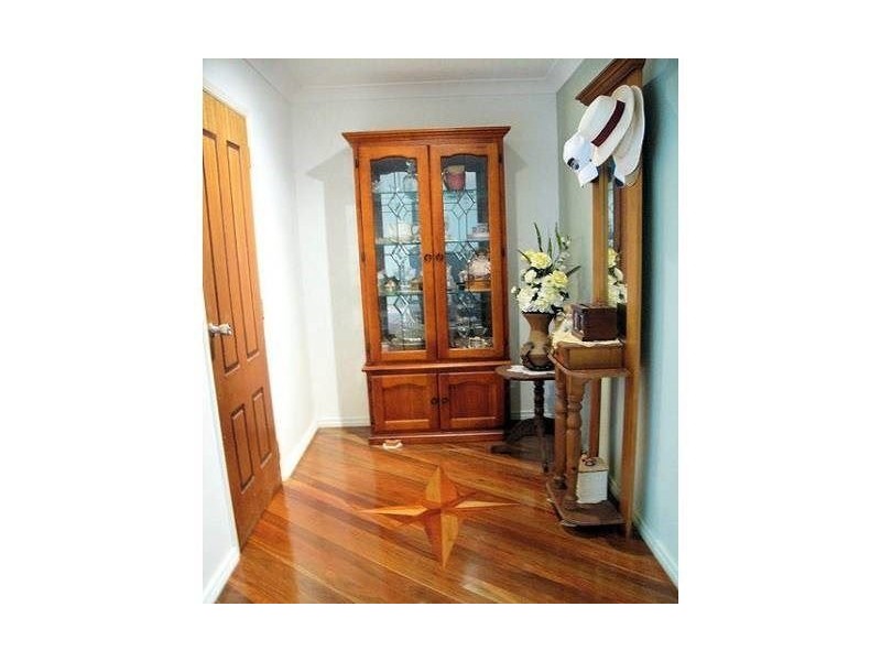 10 Elizabeth Street, Maryborough QLD 4650