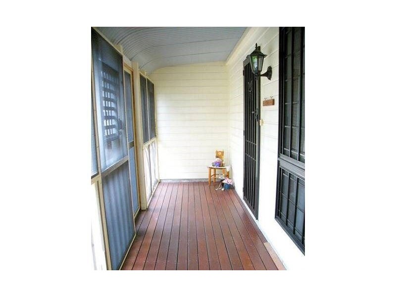 10 Elizabeth Street, Maryborough QLD 4650