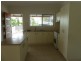 49 Brugh Street, Aldershot QLD 4650