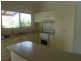 49 Brugh Street, Aldershot QLD 4650