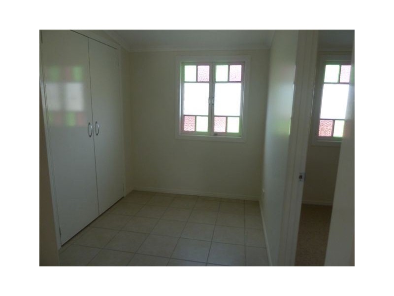 49 Brugh Street, Aldershot QLD 4650