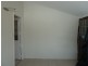 49 Brugh Street, Aldershot QLD 4650