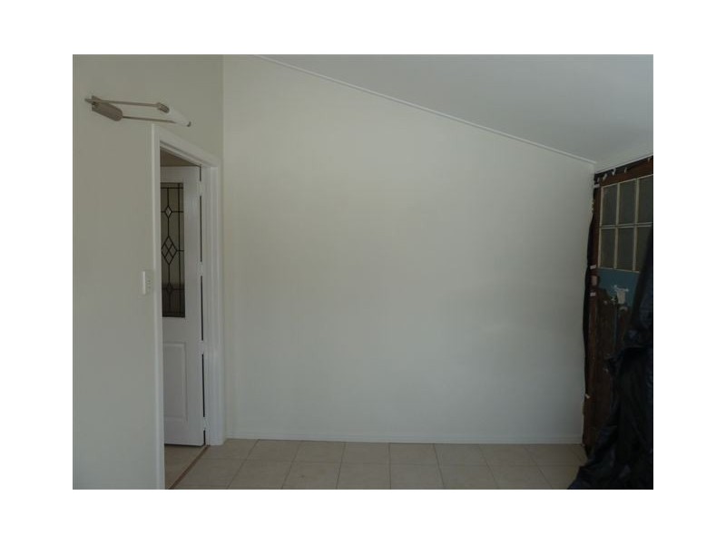49 Brugh Street, Aldershot QLD 4650