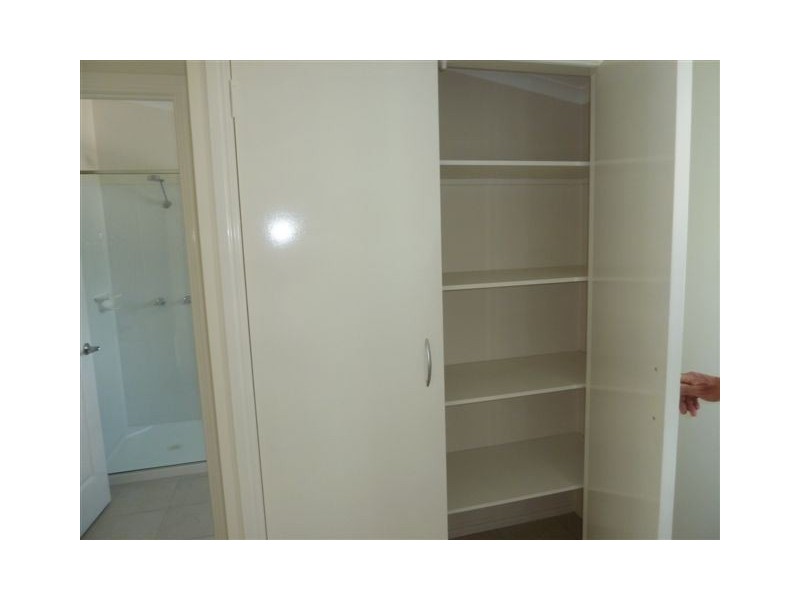 49 Brugh Street, Aldershot QLD 4650