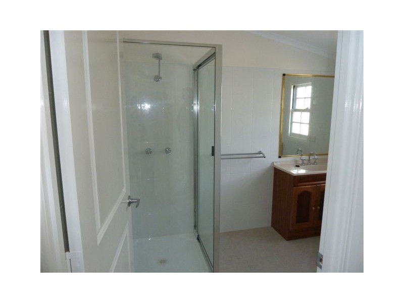 49 Brugh Street, Aldershot QLD 4650
