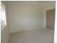 49 Brugh Street, Aldershot QLD 4650