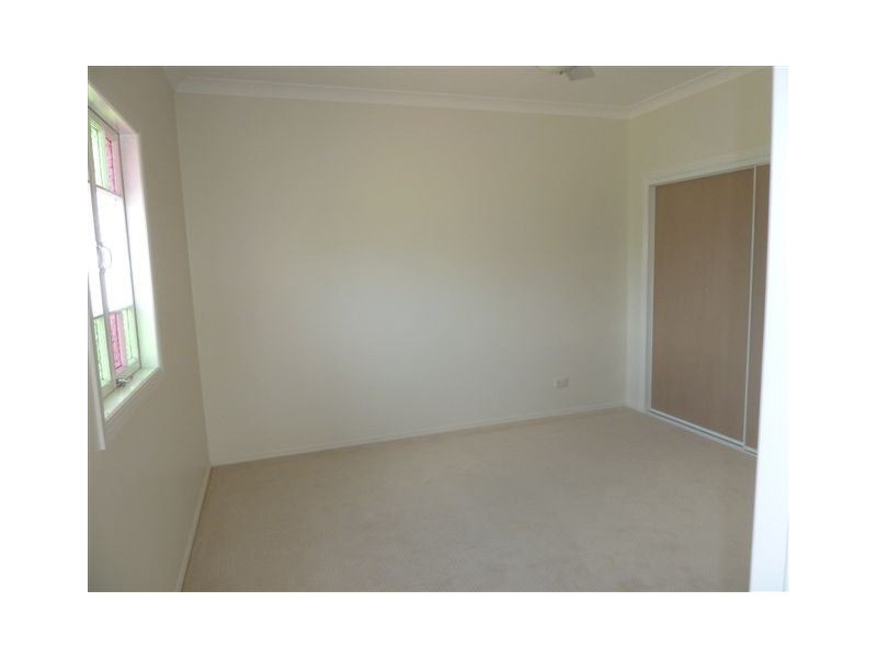 49 Brugh Street, Aldershot QLD 4650