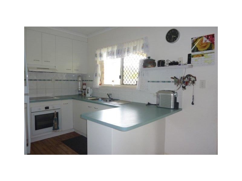 36 Woocoo Drive, Oakhurst QLD 4650