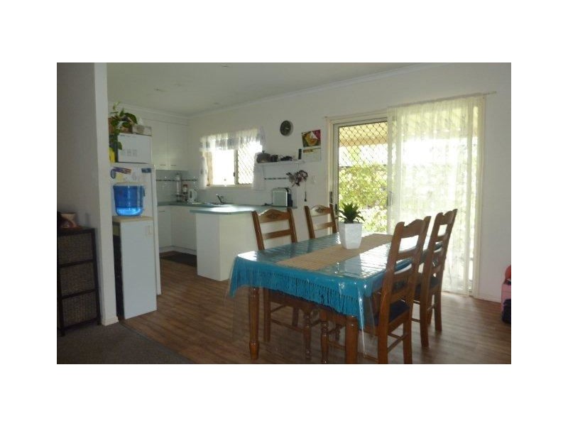 36 Woocoo Drive, Oakhurst QLD 4650