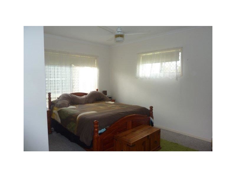 36 Woocoo Drive, Oakhurst QLD 4650